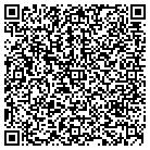 QR code with Alaska Interstate Construction contacts
