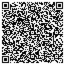 QR code with One Way Hauling Inc contacts