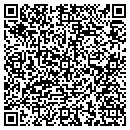 QR code with Cri Construction contacts