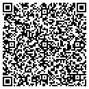 QR code with Executive Search of Chicago contacts