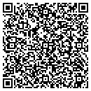 QR code with Executive Taskmasters contacts