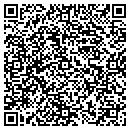 QR code with Hauling By Mitch contacts