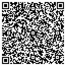 QR code with Jack T Rhoades Realty contacts