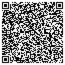 QR code with Kolinsky Farm contacts