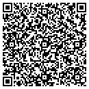 QR code with Jacqueline Miller contacts
