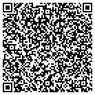 QR code with Michele S Rogers CPA contacts