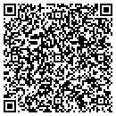 QR code with Kopp Turkey Inc contacts