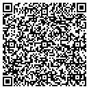 QR code with Experience Works contacts
