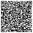 QR code with Buchele & Assoc contacts