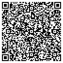 QR code with Bostonian contacts