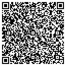 QR code with C R Wiegand Construction Co contacts