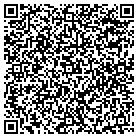 QR code with Pagan Danny Dump Truck Service contacts