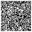 QR code with Experis contacts