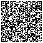 QR code with Lowe's Home Improvement contacts