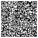 QR code with Options In Simplicity contacts