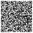 QR code with Mr Koi Design & Filtration contacts