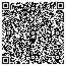 QR code with Experis contacts