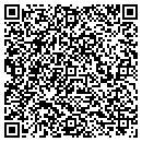 QR code with A Line Transmissions contacts