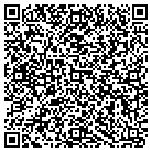 QR code with Jay Sugarman Auctions contacts