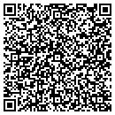 QR code with Export Packaging CO contacts