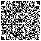 QR code with Lowe's Home Improvement contacts