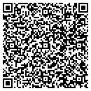 QR code with Brown Shoe Company Inc contacts