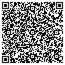 QR code with Better Built Corp contacts