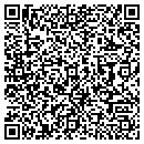 QR code with Larry Harman contacts