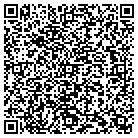 QR code with Cti Custom Concrete Inc contacts