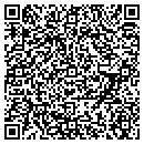 QR code with Boardmaster Corp contacts
