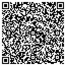 QR code with Larry Langston contacts