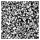 QR code with Express Employment contacts