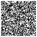 QR code with Collins Blooms contacts