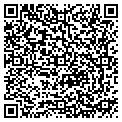 QR code with Pete Rodriguez contacts