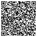 QR code with Custom Concrete contacts