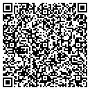 QR code with Larry Lapp contacts