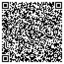 QR code with Express Employment contacts