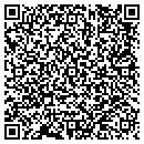 QR code with P J Halter & Sons contacts