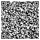 QR code with Express Employment contacts