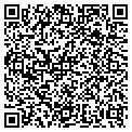 QR code with Platinum Twinz contacts