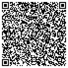 QR code with Custom Concrete Construction LLC contacts