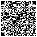 QR code with Buttonz Shoes contacts