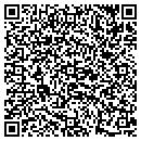 QR code with Larry P Archer contacts