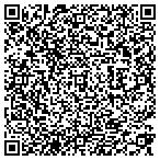 QR code with Precise Trucks LLC. contacts