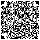 QR code with Lowe's Home Improvement contacts