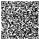 QR code with Express Employment contacts