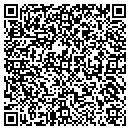 QR code with Michael D Edwards DDS contacts