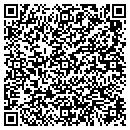 QR code with Larry W Tilton contacts
