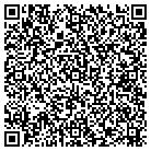 QR code with Lowe's Home Improvement contacts