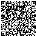 QR code with Lawrence Sandfoss contacts